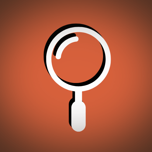 SEO, cos’è e perché è&nbsp;fondamentale?