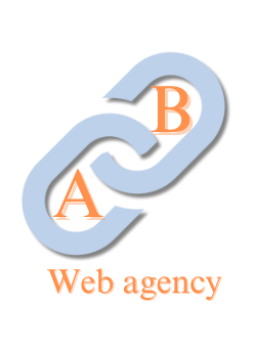 WebAgency Di Antonio Brattoli