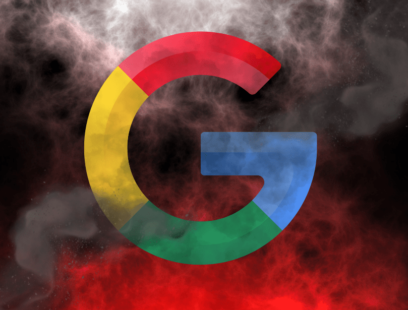 SEO per E-commerce: Strategie per Aumentare il Traffico&nbsp;Organico